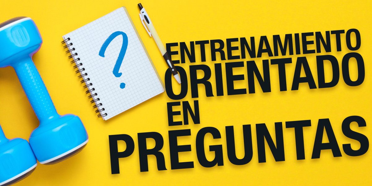 Entrenamiento para Mentores o Misioneros online orientado en preguntas.