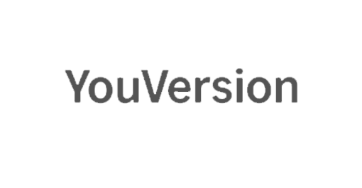 YouVersion