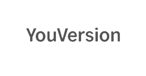 YouVersion
