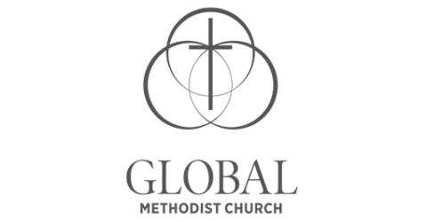 Global Methodist Church