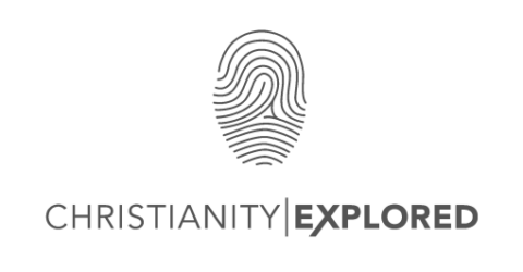 Christianity Explored