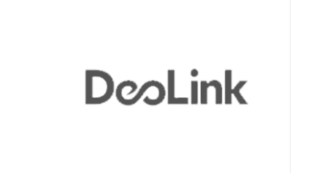 Deolink