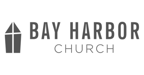 Bay Harbor Church