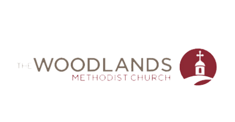 Woodlands Methodist Church