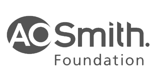 AO Smith Foundation