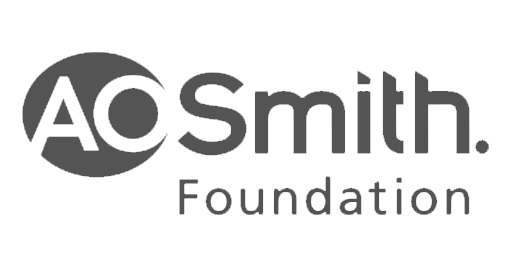 AO Smith Foundation