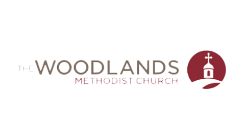 Woodlands Methodist Church